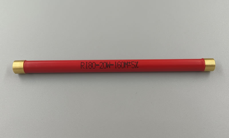 ߉x